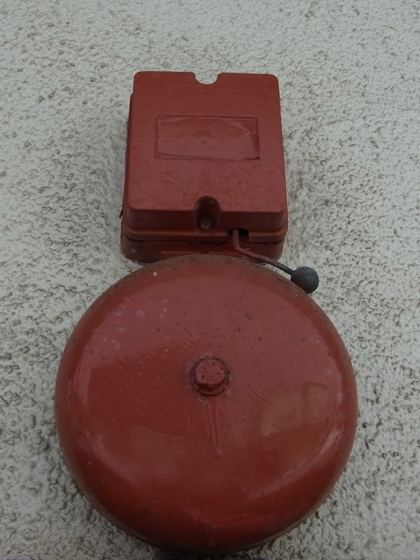 f:id:elmikamino:20120202121733j:image