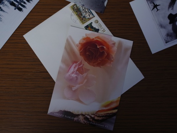 f:id:elmikamino:20120202153533j:image
