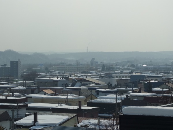 f:id:elmikamino:20120214101251j:image