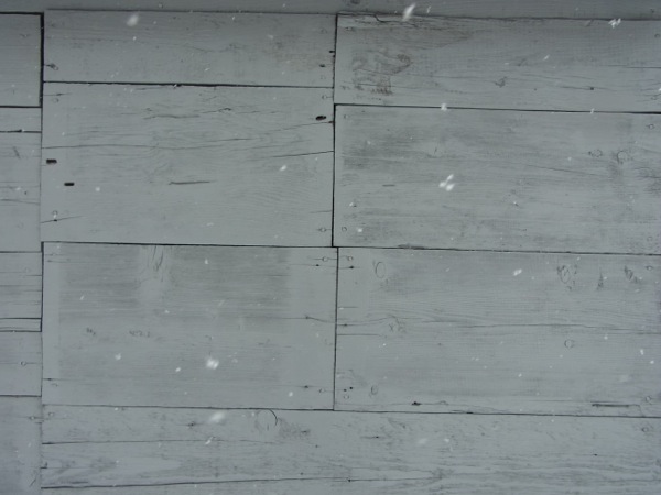 f:id:elmikamino:20120227100133j:image