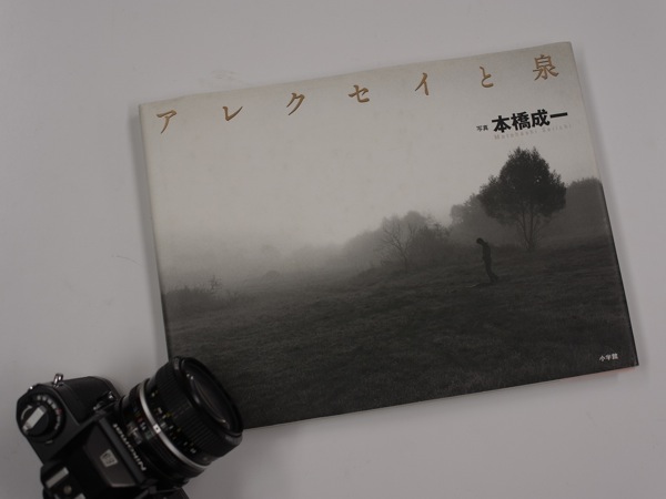 f:id:elmikamino:20120301103755j:image f:id:elmikamino:20120301103755j:image