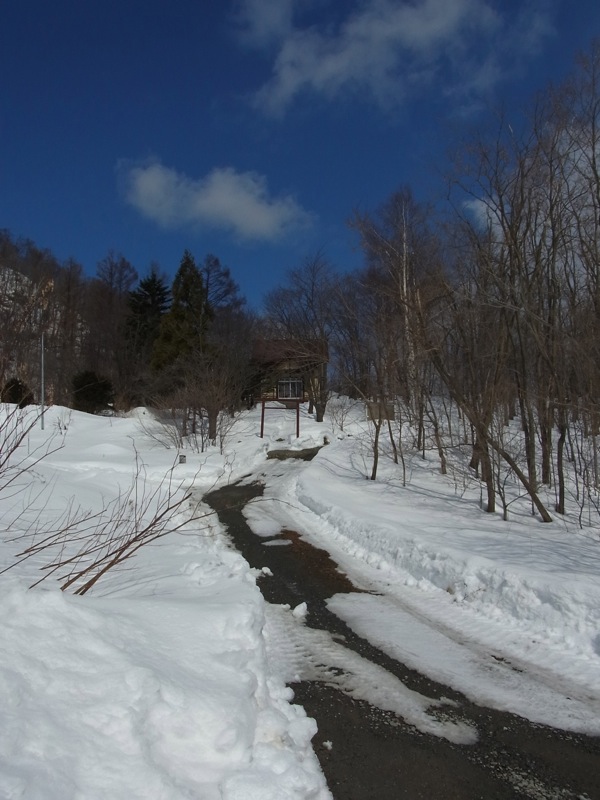 f:id:elmikamino:20120311105452j:image