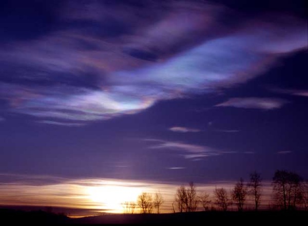 f:id:elmikamino:20120316022019j:image