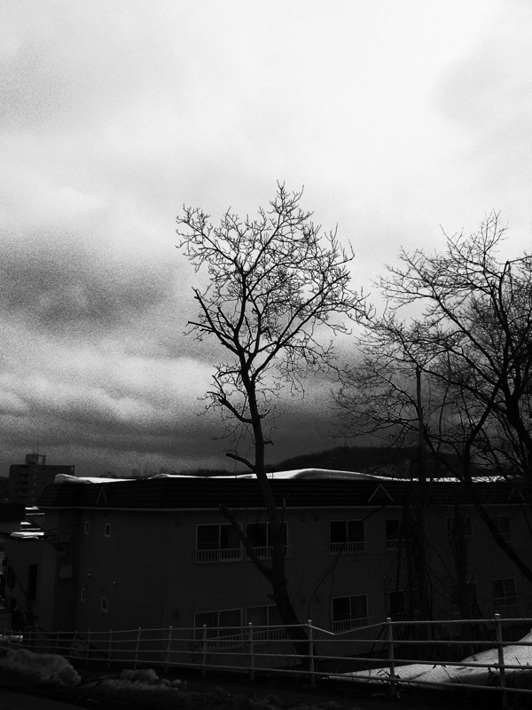 f:id:elmikamino:20120317111405j:image