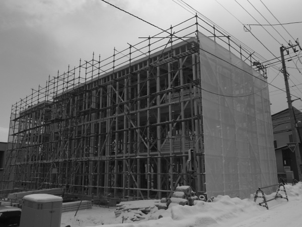 f:id:elmikamino:20120319104017j:image f:id:elmikamino:20120319104017j:image