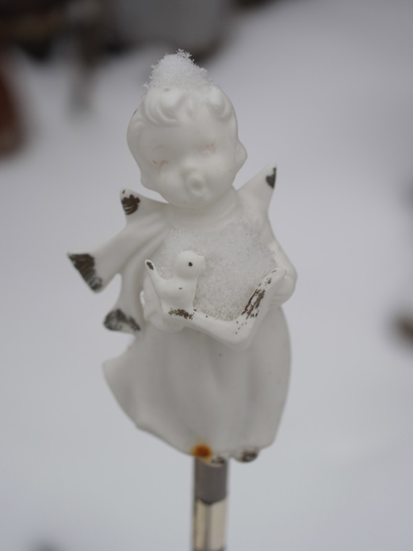 f:id:elmikamino:20120325110008j:image