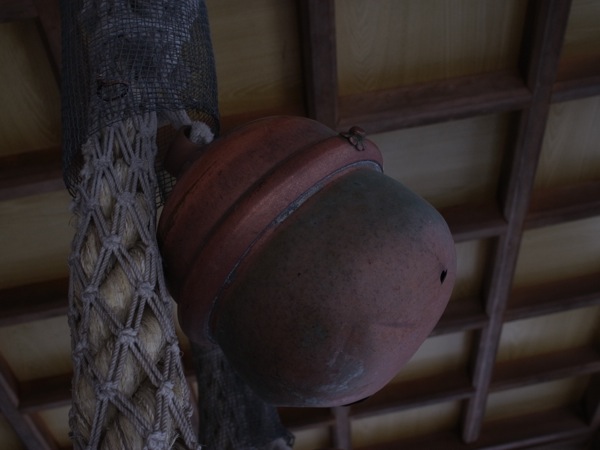 f:id:elmikamino:20120325110930j:image