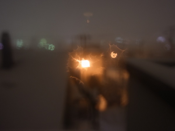 f:id:elmikamino:20120331200059j:image