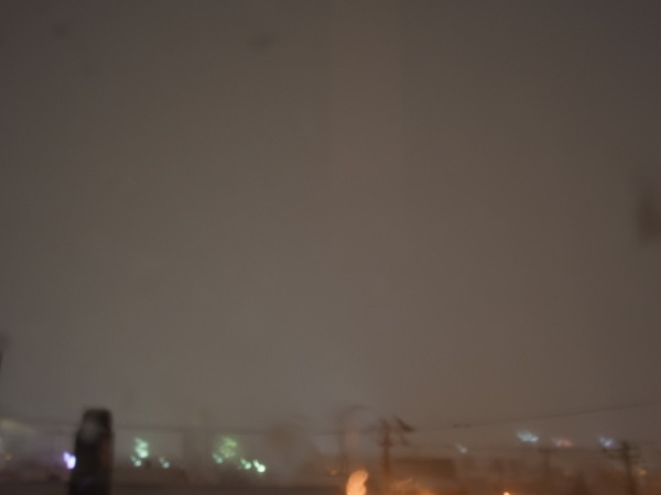 f:id:elmikamino:20120331200822j:image