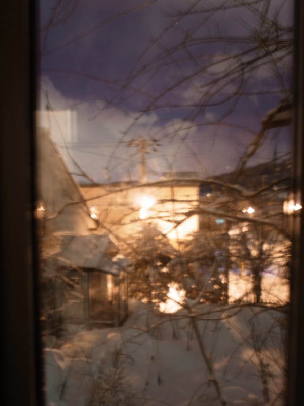 f:id:elmikamino:20120401024040j:image