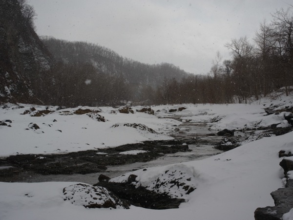 f:id:elmikamino:20120407104510j:image