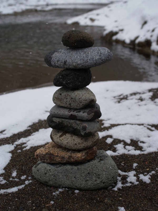 f:id:elmikamino:20120407104922j:image