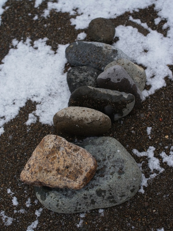 f:id:elmikamino:20120407105011j:image