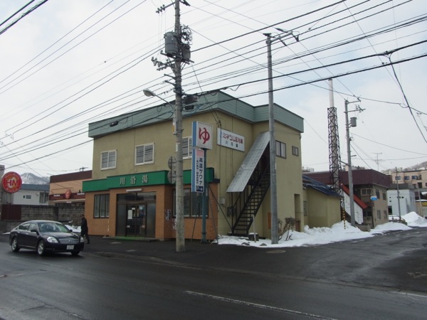f:id:elmikamino:20120408094546j:image f:id:elmikamino:20120408094546j:image