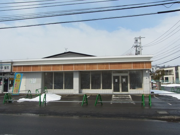 f:id:elmikamino:20120408094648j:image f:id:elmikamino:20120408094648j:image