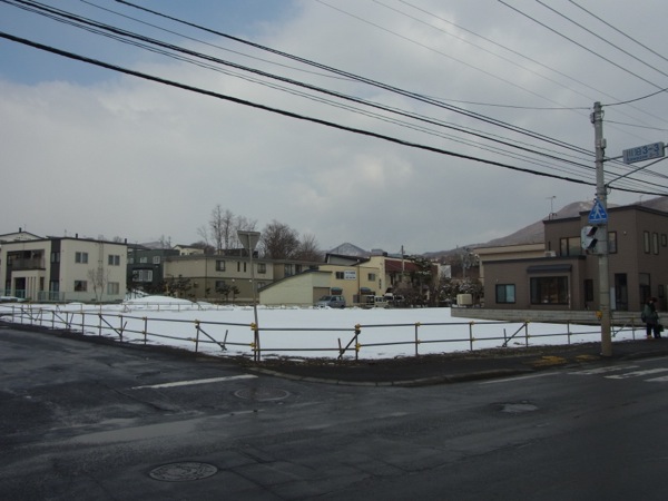 f:id:elmikamino:20120408094713j:image f:id:elmikamino:20120408094713j:image