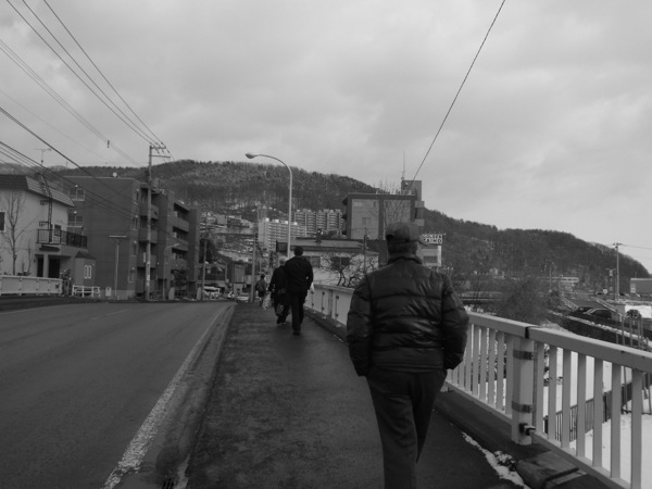 f:id:elmikamino:20120408094930j:image f:id:elmikamino:20120408094930j:image