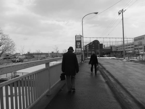 f:id:elmikamino:20120408095230j:image f:id:elmikamino:20120408095230j:image