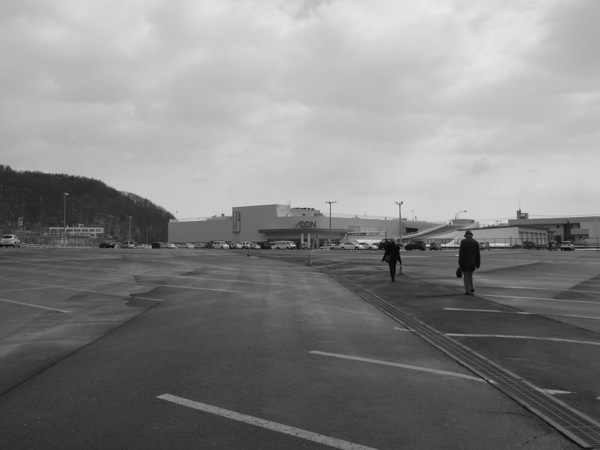 f:id:elmikamino:20120408095339j:image f:id:elmikamino:20120408095339j:image