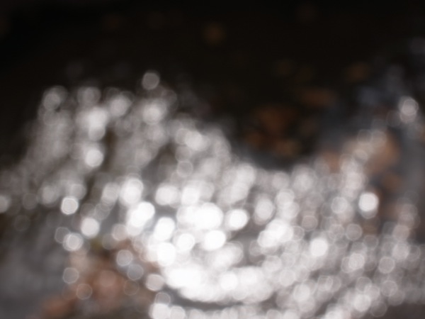 f:id:elmikamino:20120409110538j:image