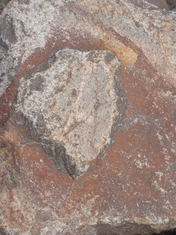 f:id:elmikamino:20120409110930j:image