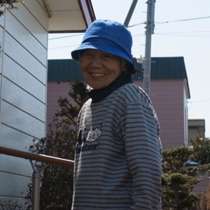 f:id:elmikamino:20120414105332j:image f:id:elmikamino:20120414105332j:image