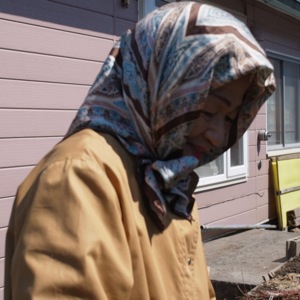 f:id:elmikamino:20120414105957j:image f:id:elmikamino:20120414105957j:image