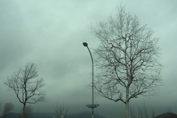 f:id:elmikamino:20120418150505j:image