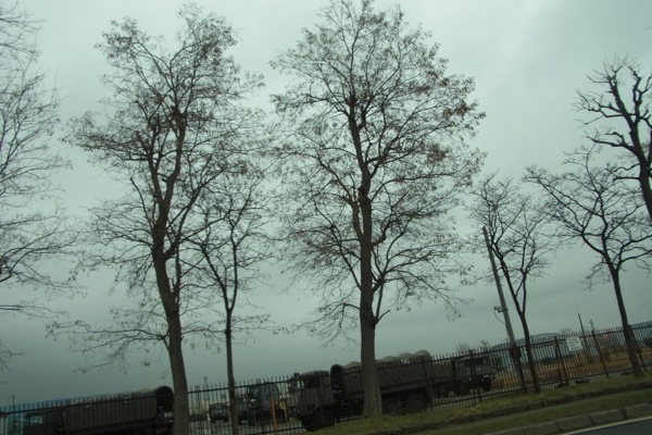 f:id:elmikamino:20120418150627j:image