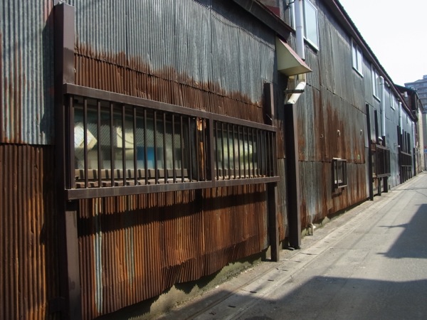 f:id:elmikamino:20120421123603j:image