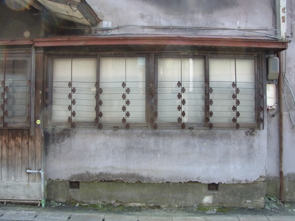 f:id:elmikamino:20120421123723j:image