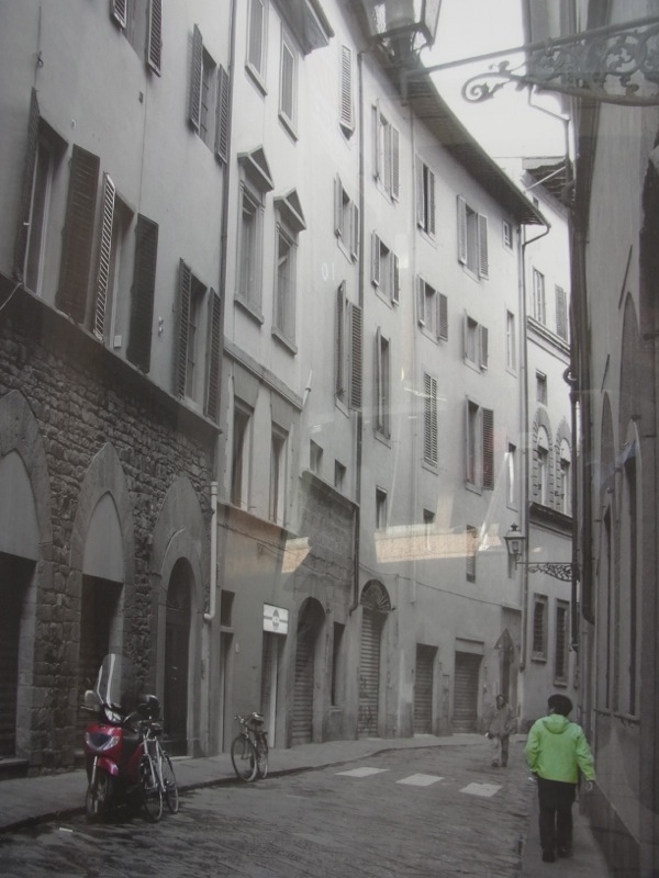 f:id:elmikamino:20120421124231j:image
