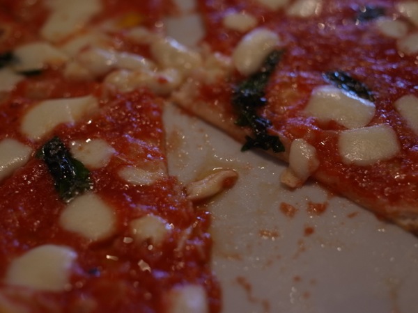 f:id:elmikamino:20120421135026j:image
