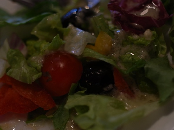 f:id:elmikamino:20120421135310j:image