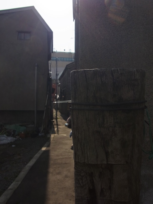 f:id:elmikamino:20120421145939j:image