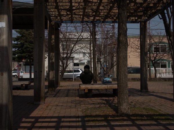 f:id:elmikamino:20120422110855j:image f:id:elmikamino:20120422110855j:image