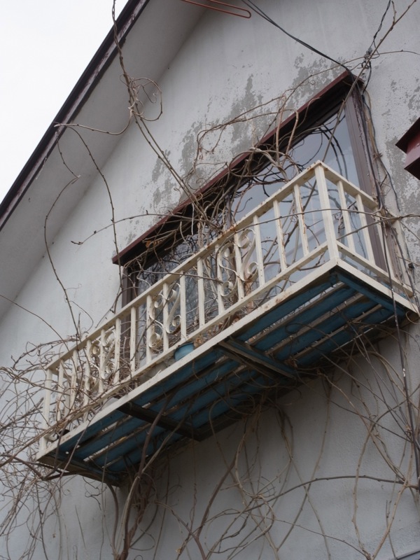 f:id:elmikamino:20120423100430j:image