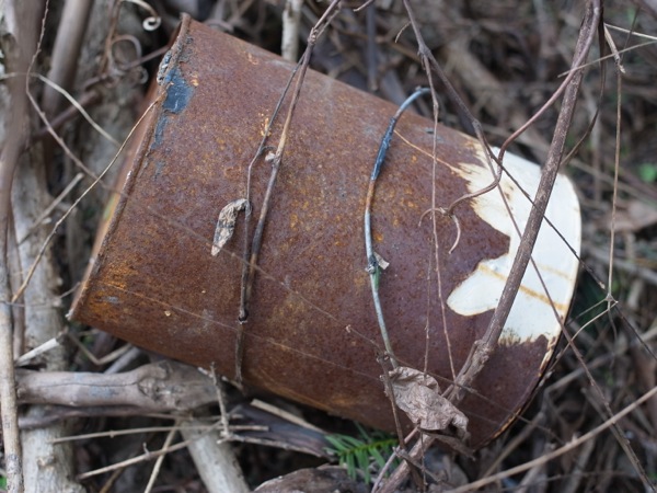 f:id:elmikamino:20120423100452j:image