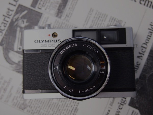 f:id:elmikamino:20120427162712j:image