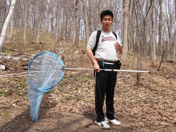 f:id:elmikamino:20120428105938j:image f:id:elmikamino:20120428105938j:image