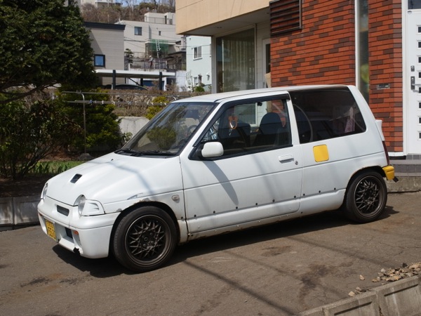 f:id:elmikamino:20120430100820j:image