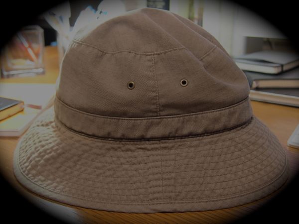 f:id:elmikamino:20120502192239j:image