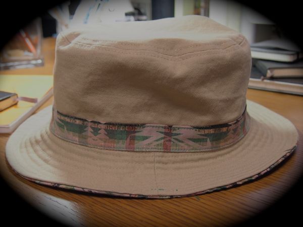 f:id:elmikamino:20120502192314j:image