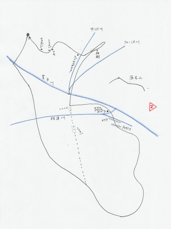 f:id:elmikamino:20120502215158j:image