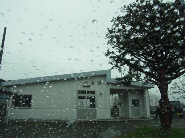 f:id:elmikamino:20120505123325j:image