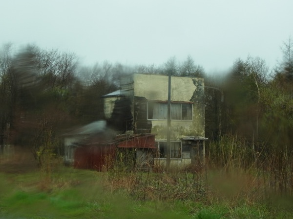 f:id:elmikamino:20120505123431j:image
