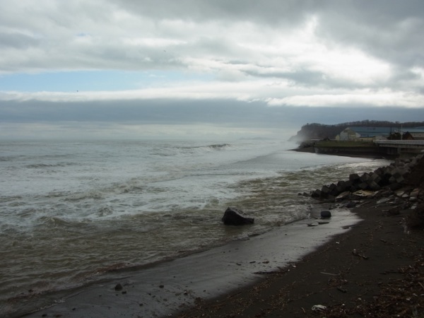 f:id:elmikamino:20120505145041j:image