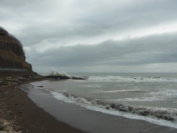 f:id:elmikamino:20120505150145j:image