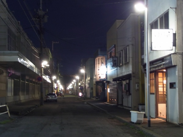f:id:elmikamino:20120505190645j:image
