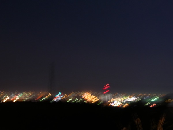 f:id:elmikamino:20120505232106j:image